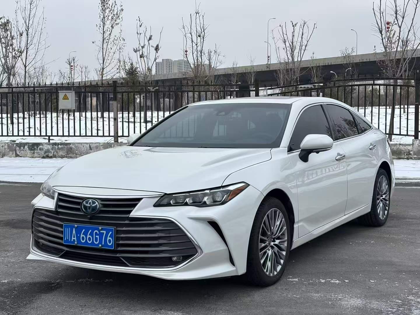 2021-يىلىنىڭ ياجولوڭ 2.5 توك ماي نۇسقىسى،  ماي سەرپىياتى تۆۋەن ،