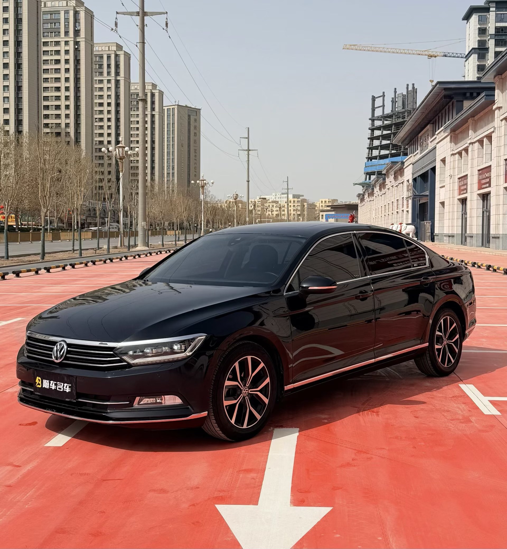 2017يىلنىڭ داجوڭ مەيتىڭ سىز ئويلاب باىمىغان باھادا سىتىلدۇ