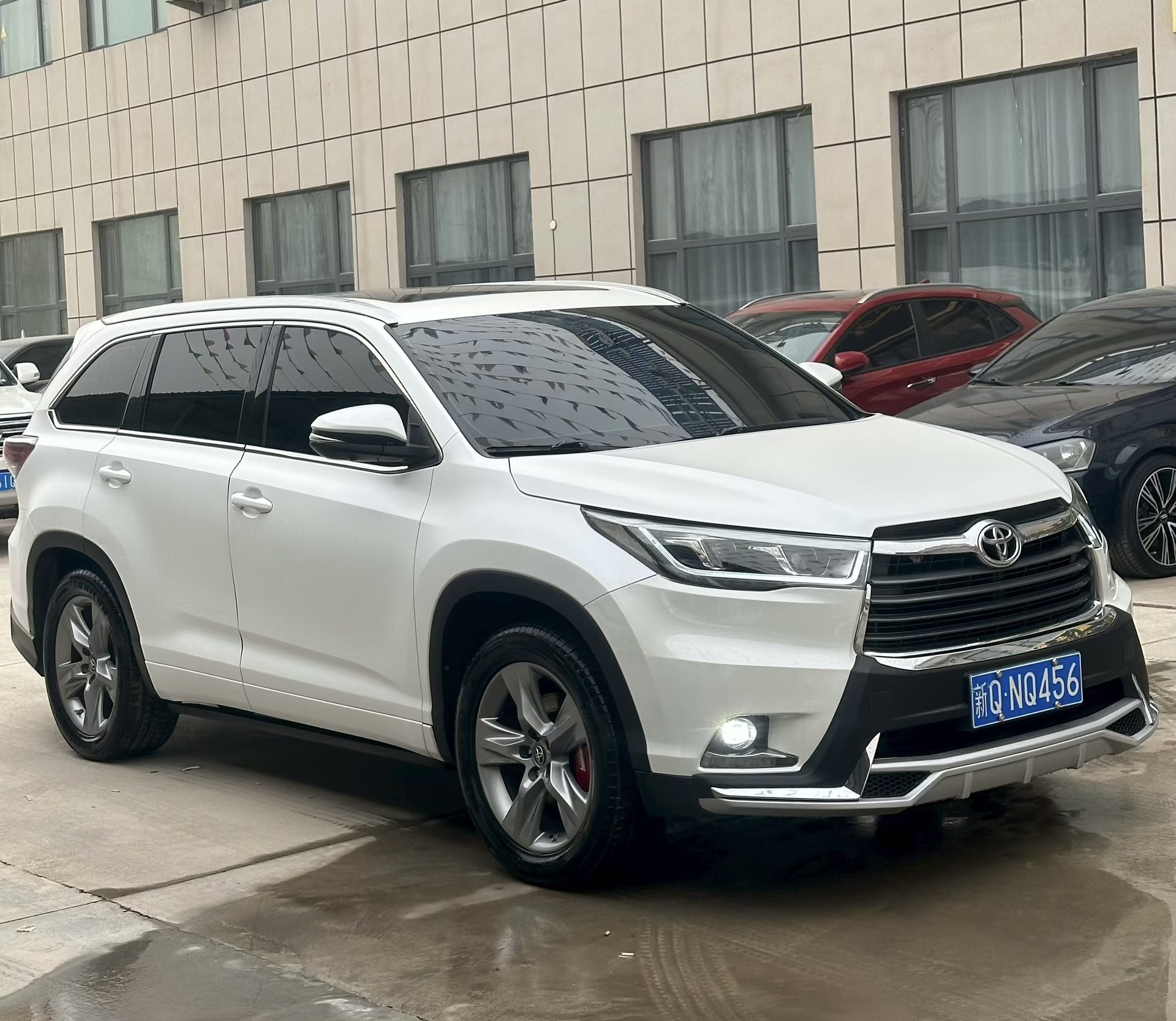 2017-7ئاينىڭ تۇت چاق تارتىدىغان خەنلەندا بەك مۇۋاپىق باھادا سىتىلدۇ