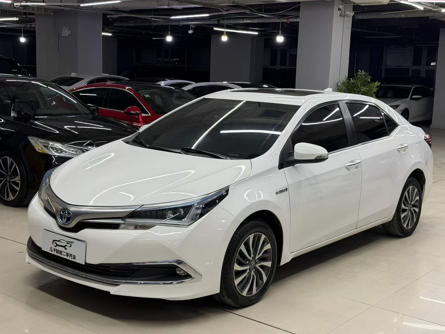 2018يىلنىڭ توك ماي كورۇللا ماشىنا بەك پاكىز باھاسى بەك مۇۋاپىق