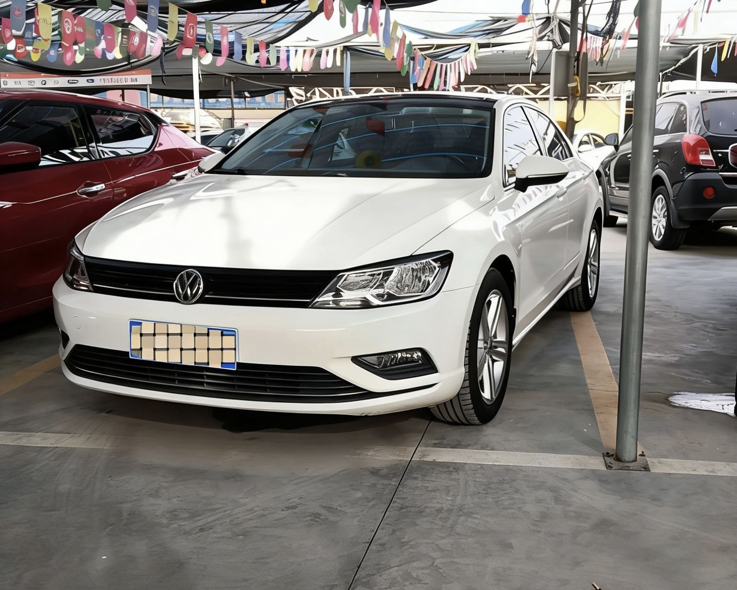 2016يىلنىڭ داجوڭ 280 لاماندو باھاسى بەك مۇۋاپىق